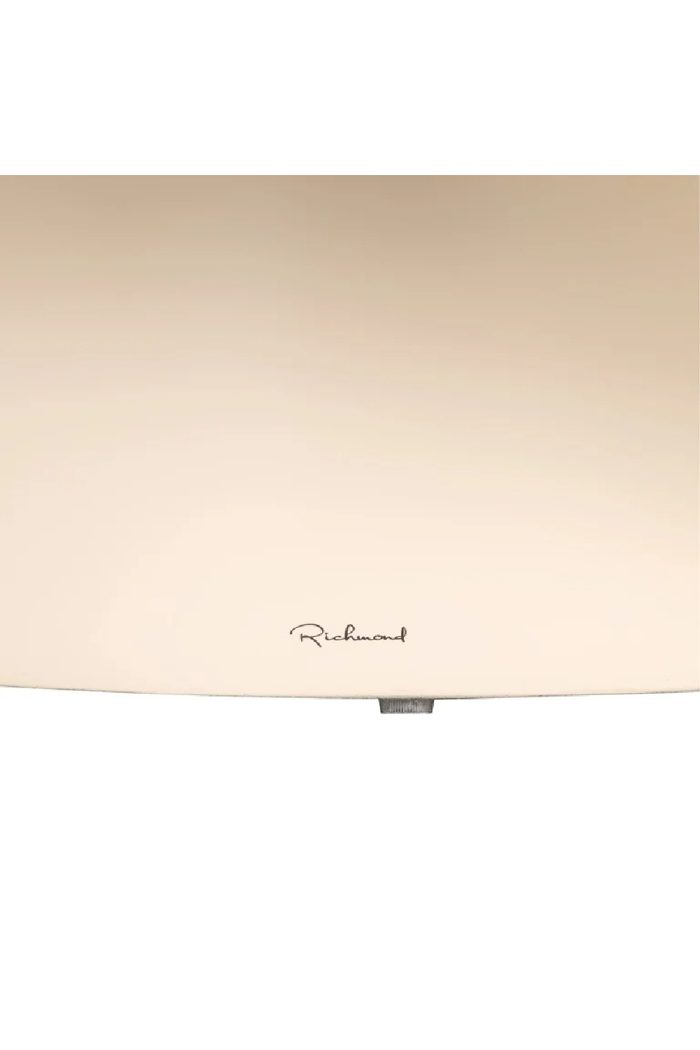 White Indoor/Outdoor Coffee Table | Oroa.com