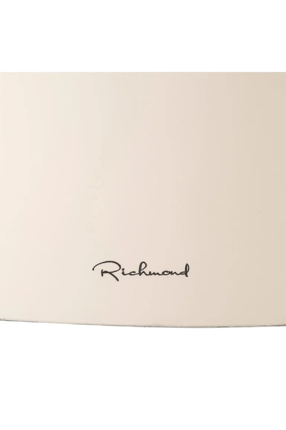 Concrete Indoor/Outdoor Dining Table | Richmond Interiors Urban Bloom | Oroa.com