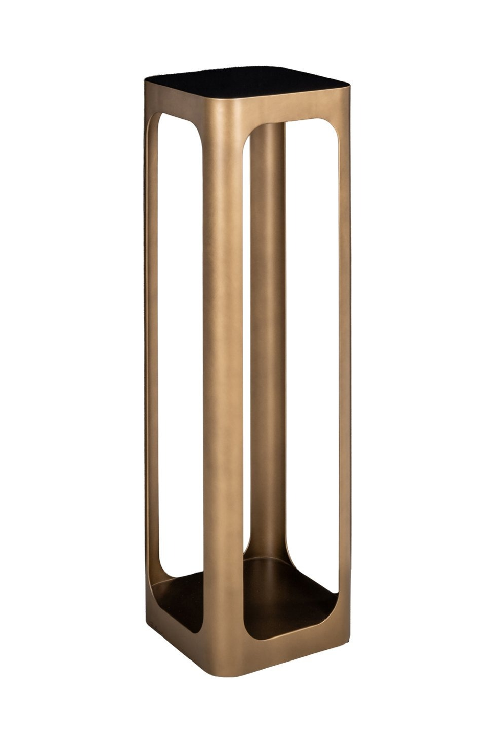 Gold Framed Column | Oroa.com