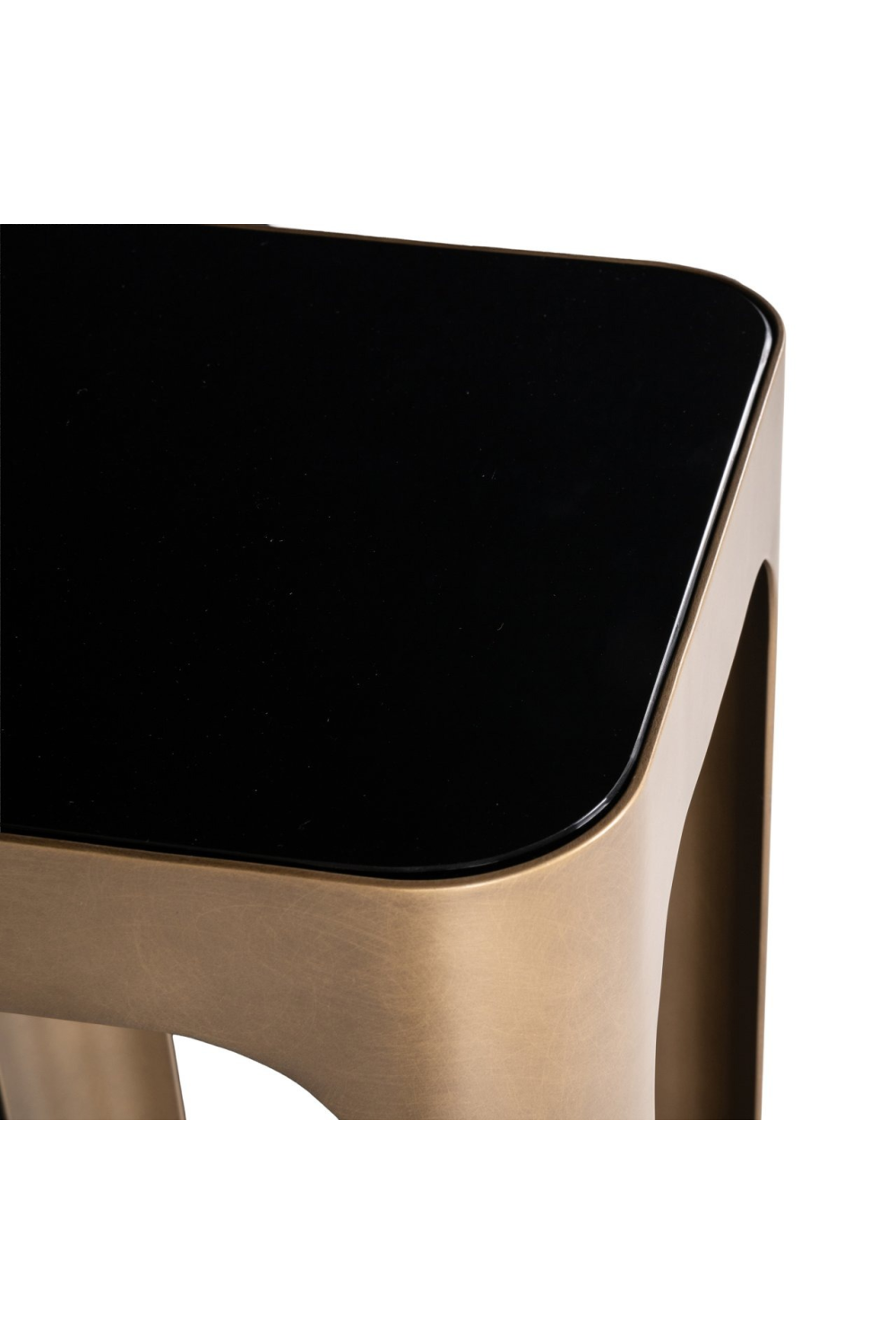 Gold Framed Column | Oroa.com
