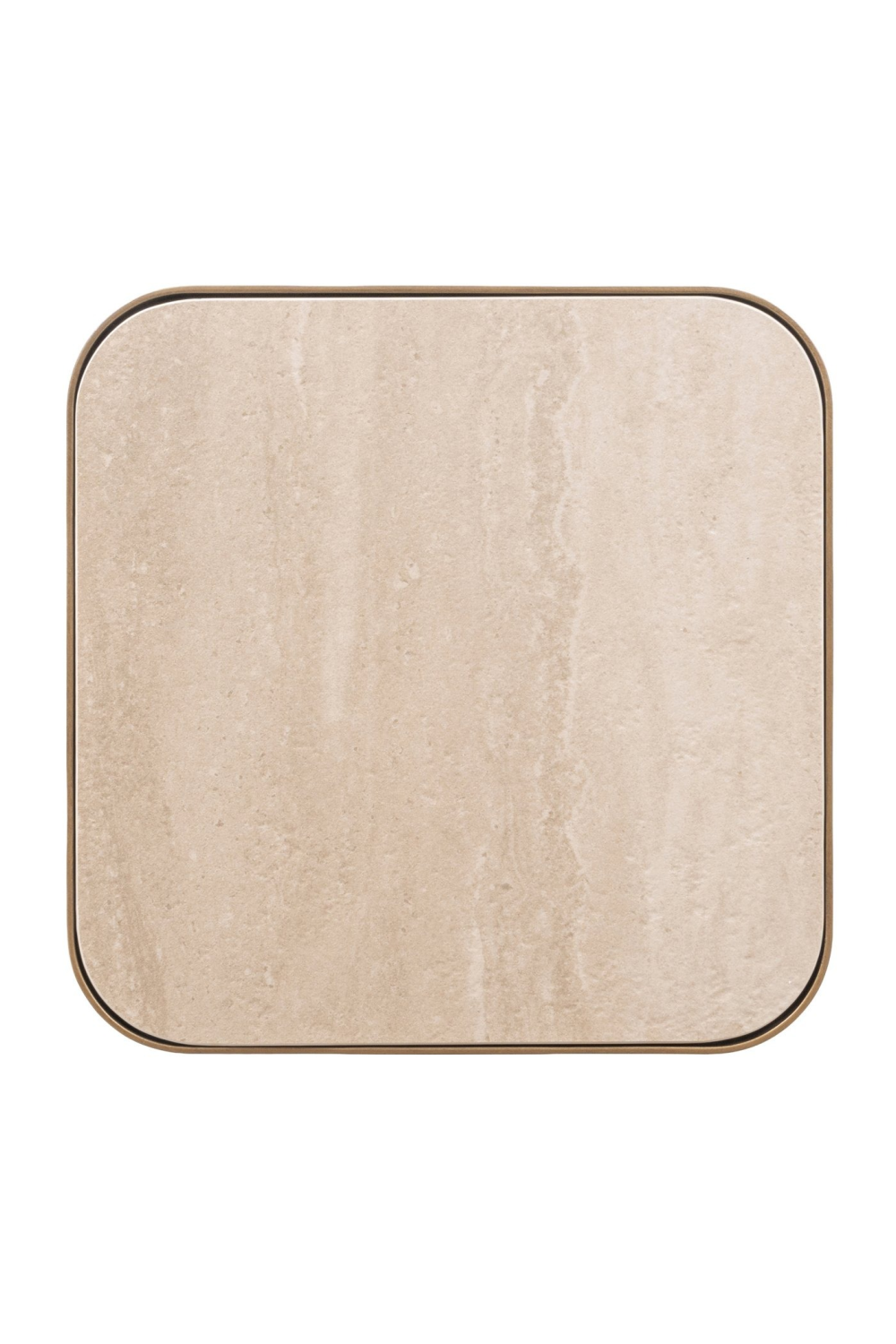Gold Framed Column | Oroa.com