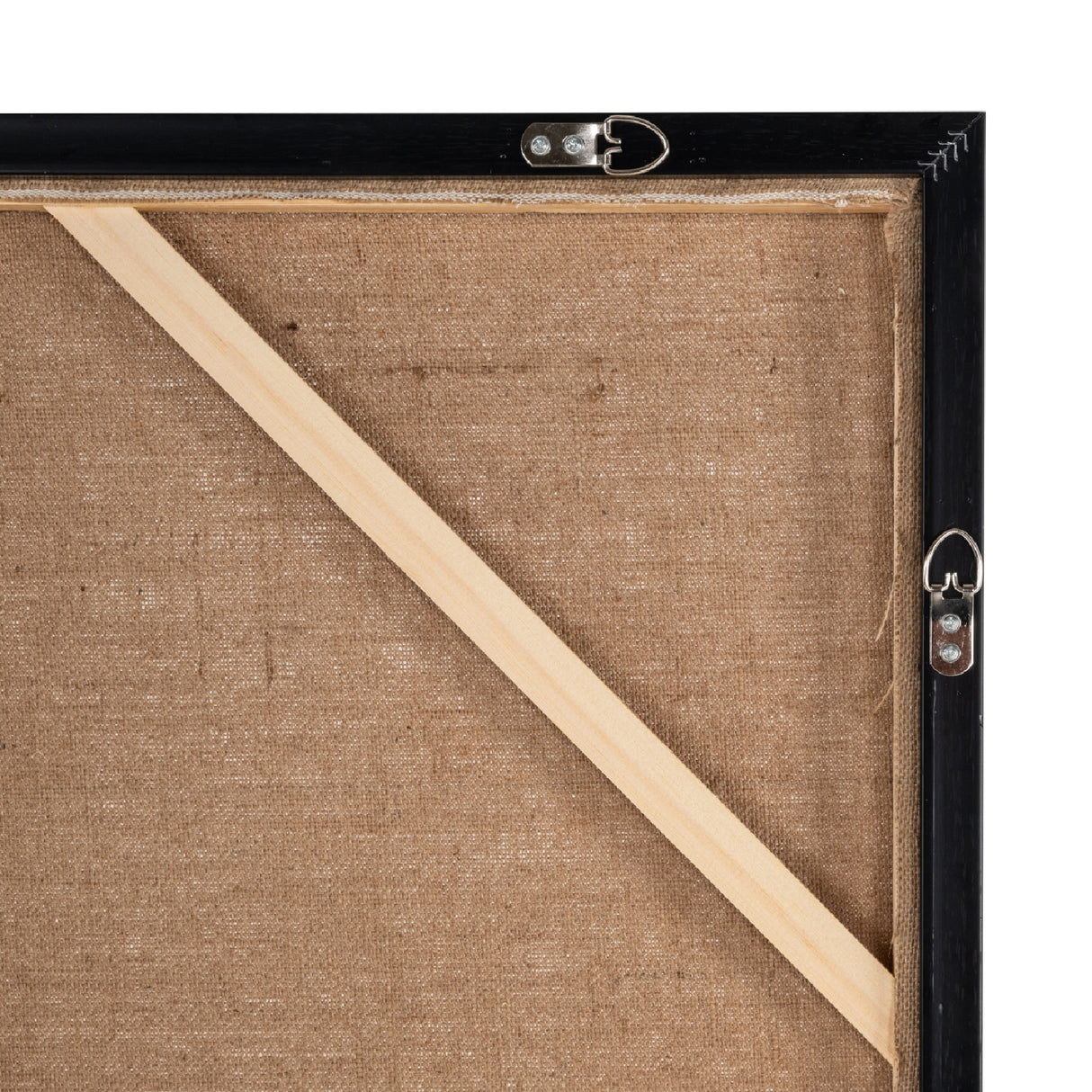 Gold Speckled Wall Art | Oroa.com