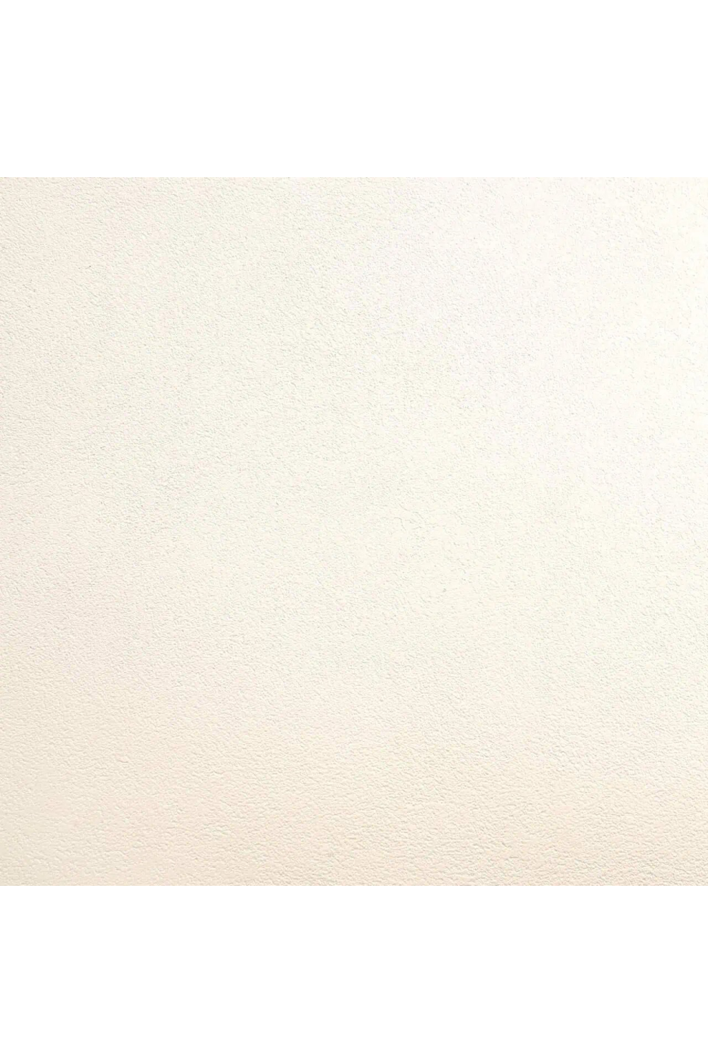 White Metal Modern Console | Richmond Interiors Winslow | Oroa.com