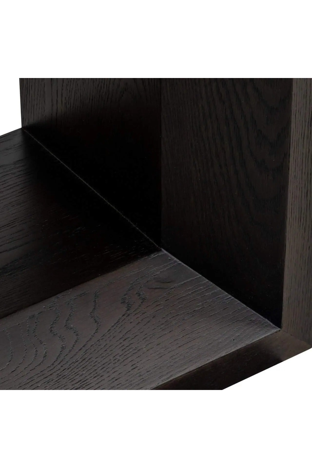 Rectangular Travertine Dining Table | Oroa.com