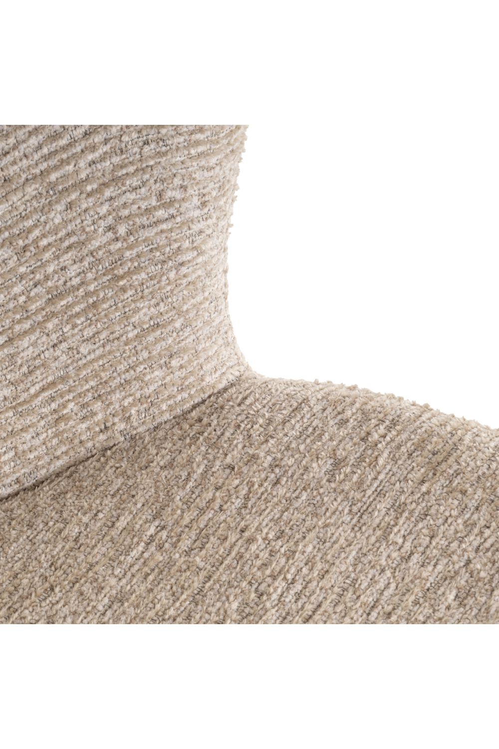 Modern Minimalist Dining Chair | Oroa.com