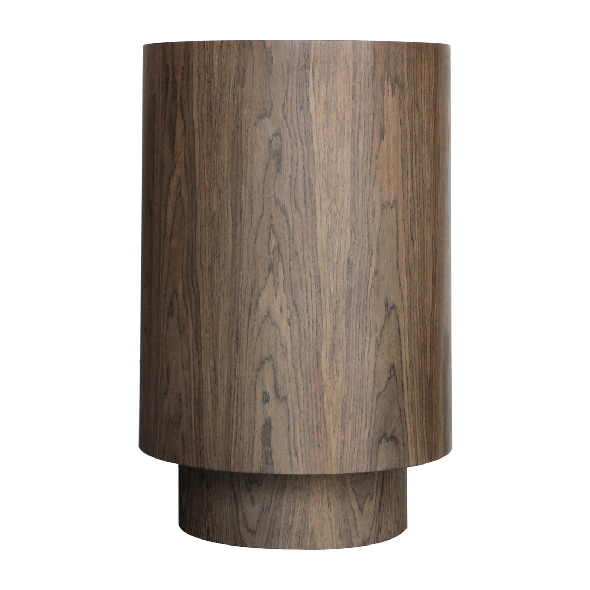 Modern European furniture - Ceramic Top 2-Door Sideboard Table - www.oroa.com