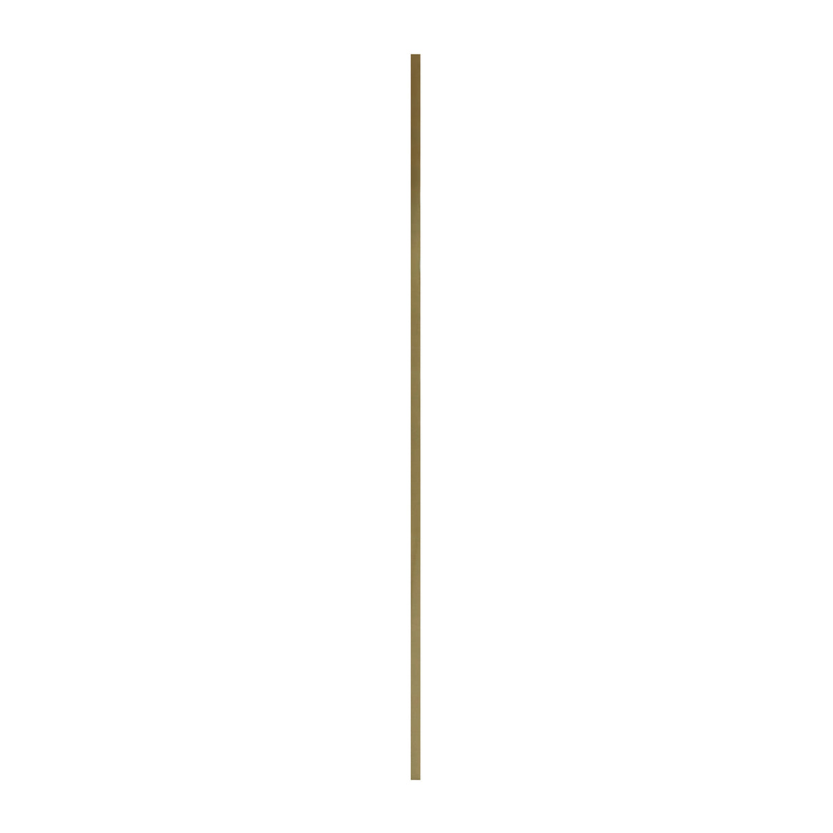 Modern European furniture - Gold Arched Mirror - www.oroa.com | Oroa.com