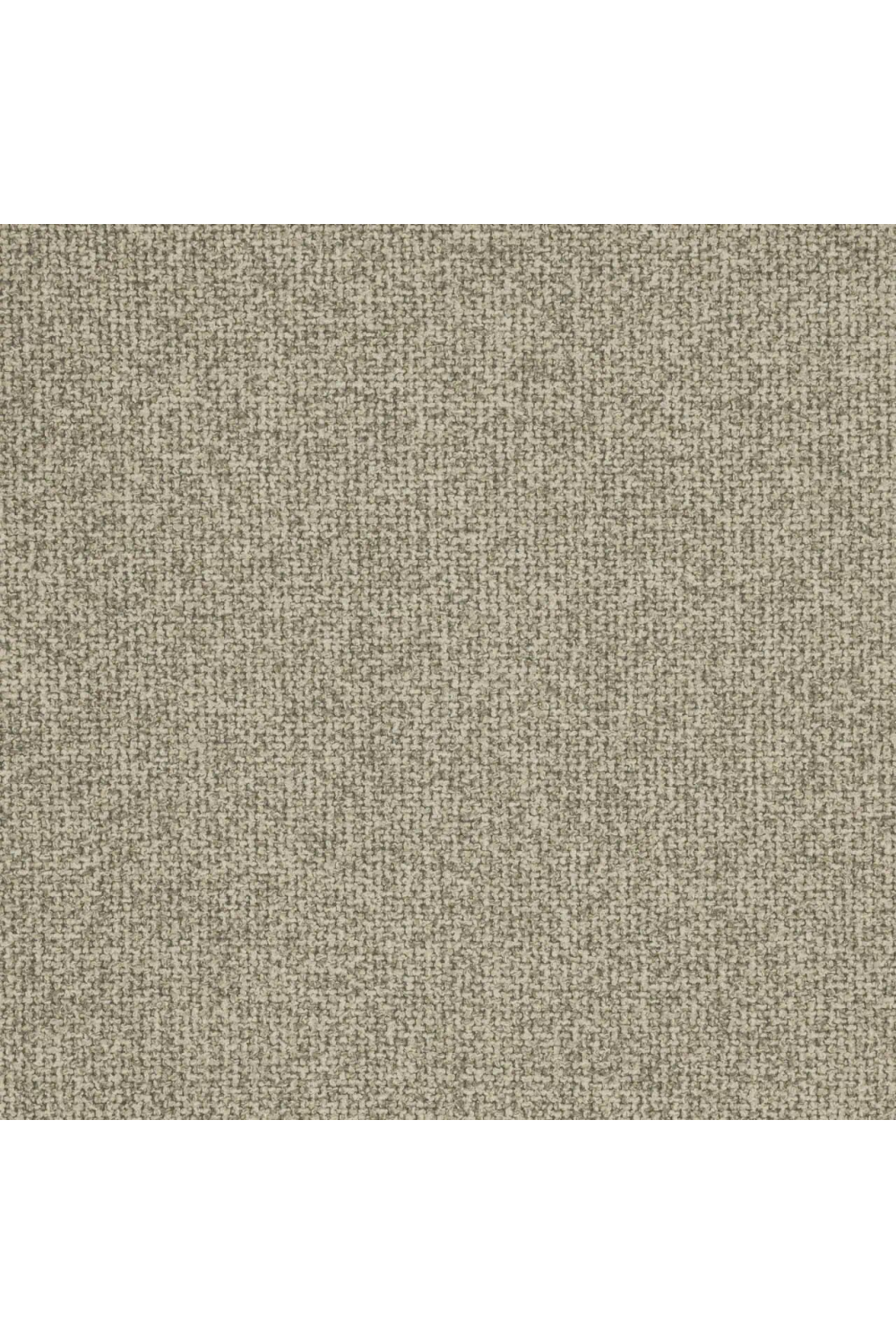Brown Minimalist Sofa | Oroa.com