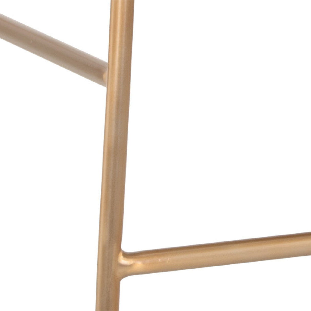 Leather Inspired Counter Stool by Splendido Lorelei, alternate view 17