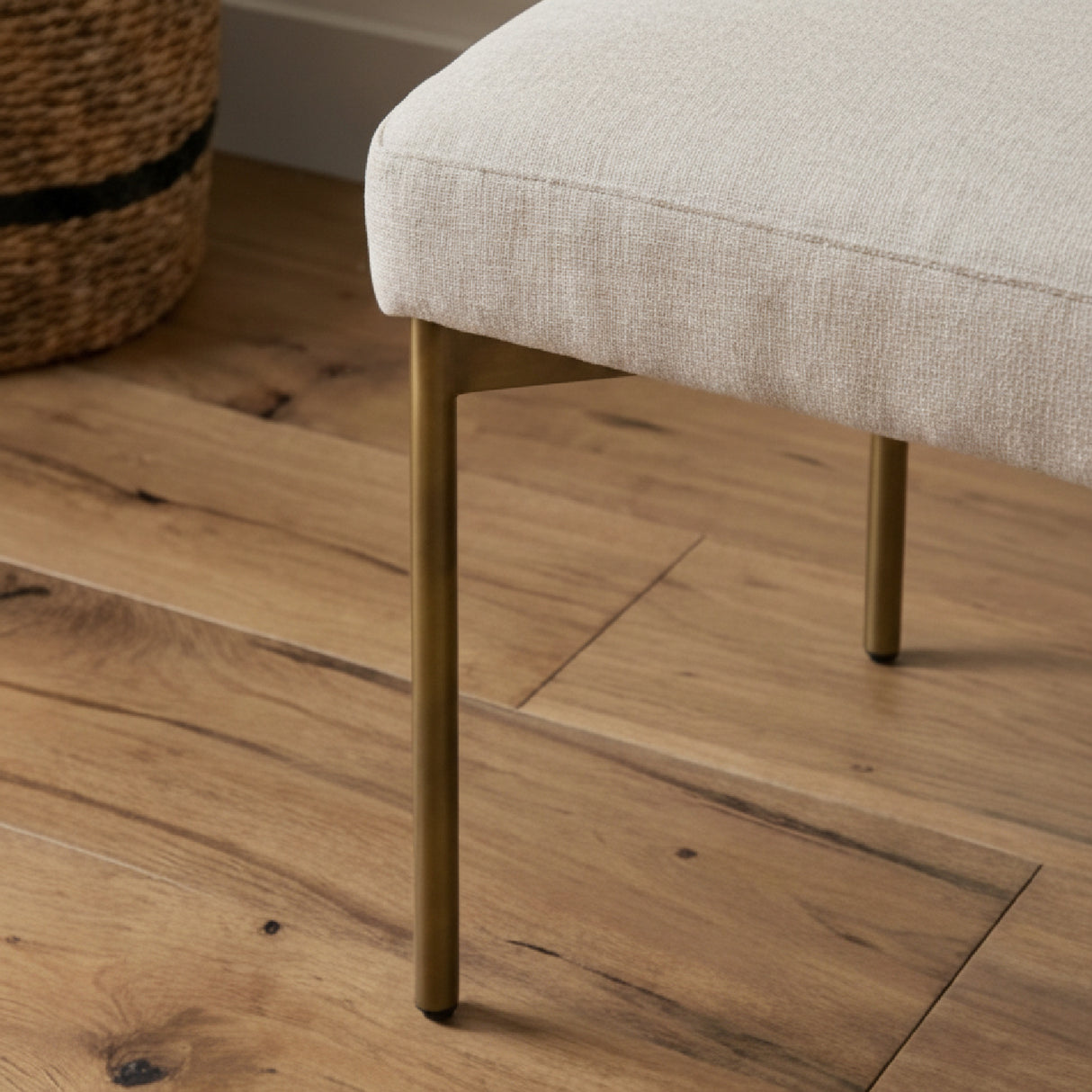 Modern European furniture - Open-Back Dining Chairs (2) - www.oroa.com