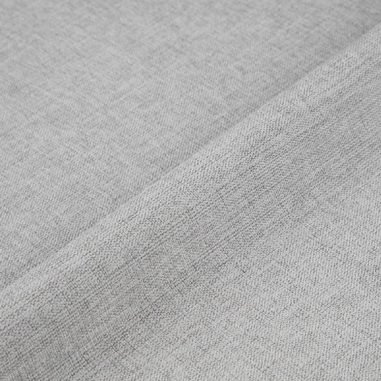 White Left Sofa Chaise by Splendido Merrick, alternate view 9