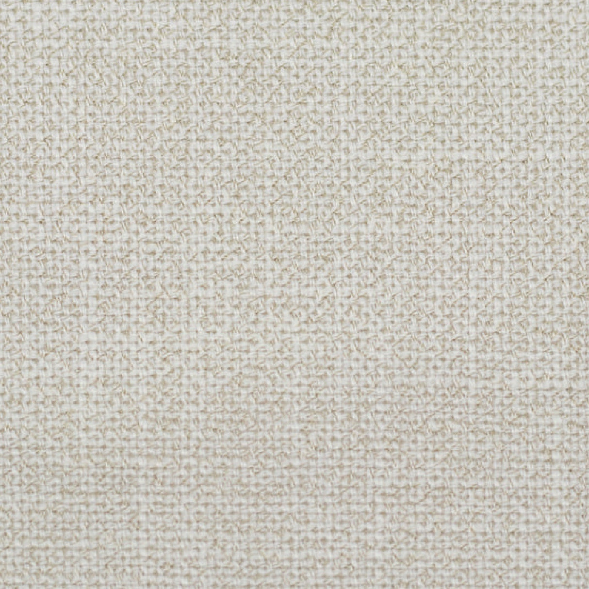 White Linen Swivel Lounge Chair by Splendido Corbin Accent Chair, alternate view 11