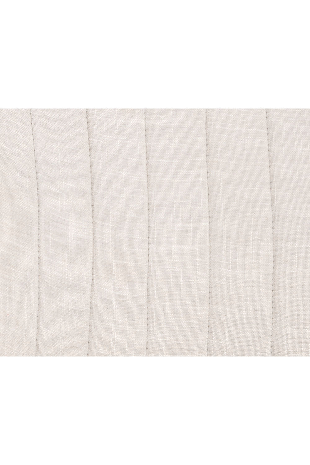 Vertical Stitched Dining Chairs (2) by Splendido Halden, alternate view 6