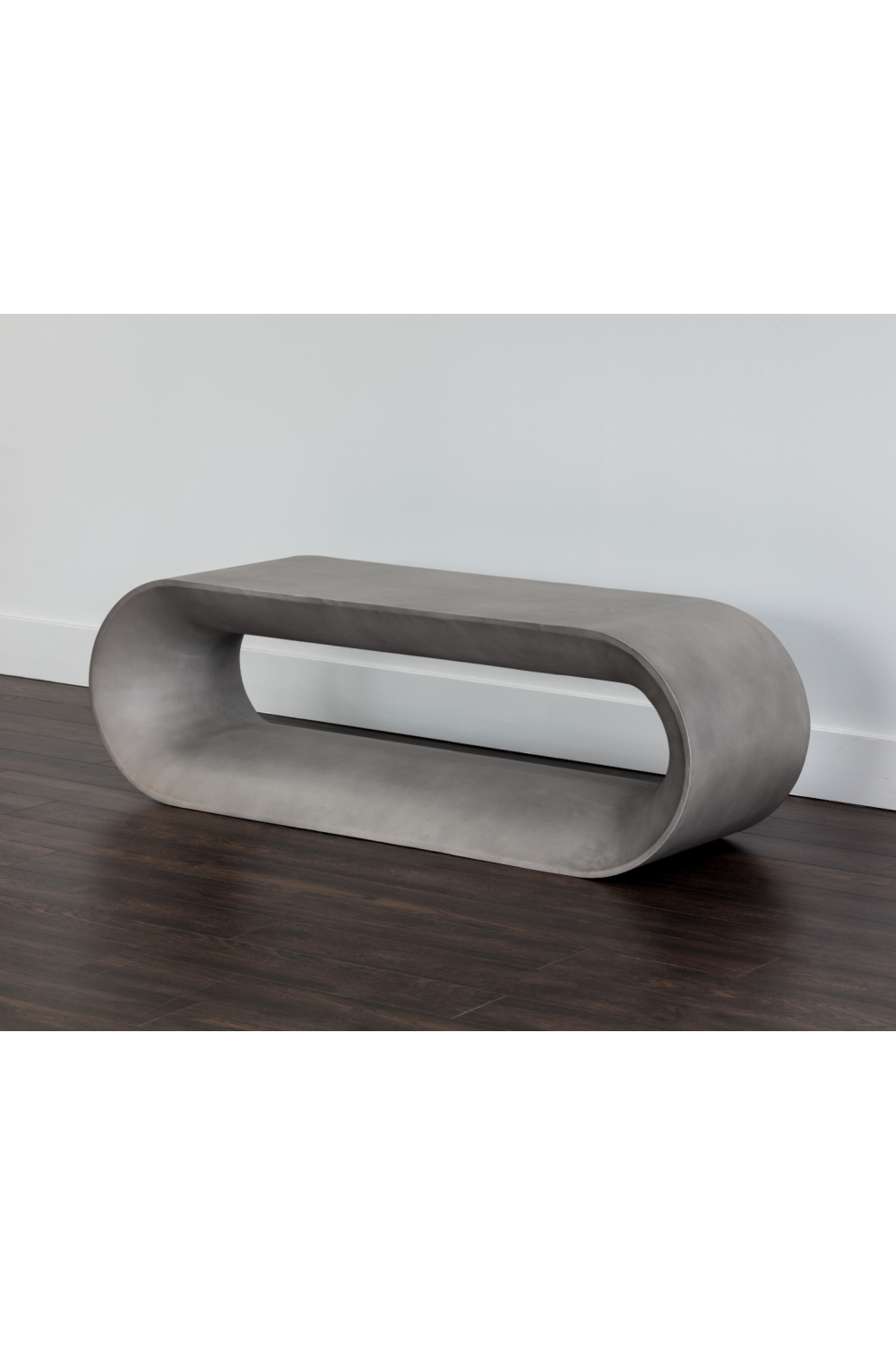 Open Frame Coffee Table by Splendido Capsule, alternate view 12