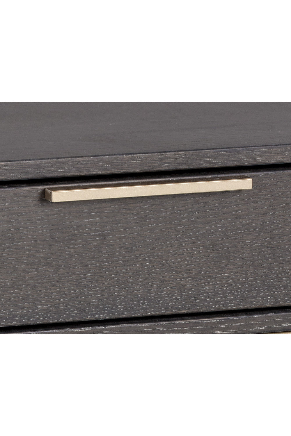 1-Drawer Oak Nightstand S by Splendido Rebel, alternate view 18