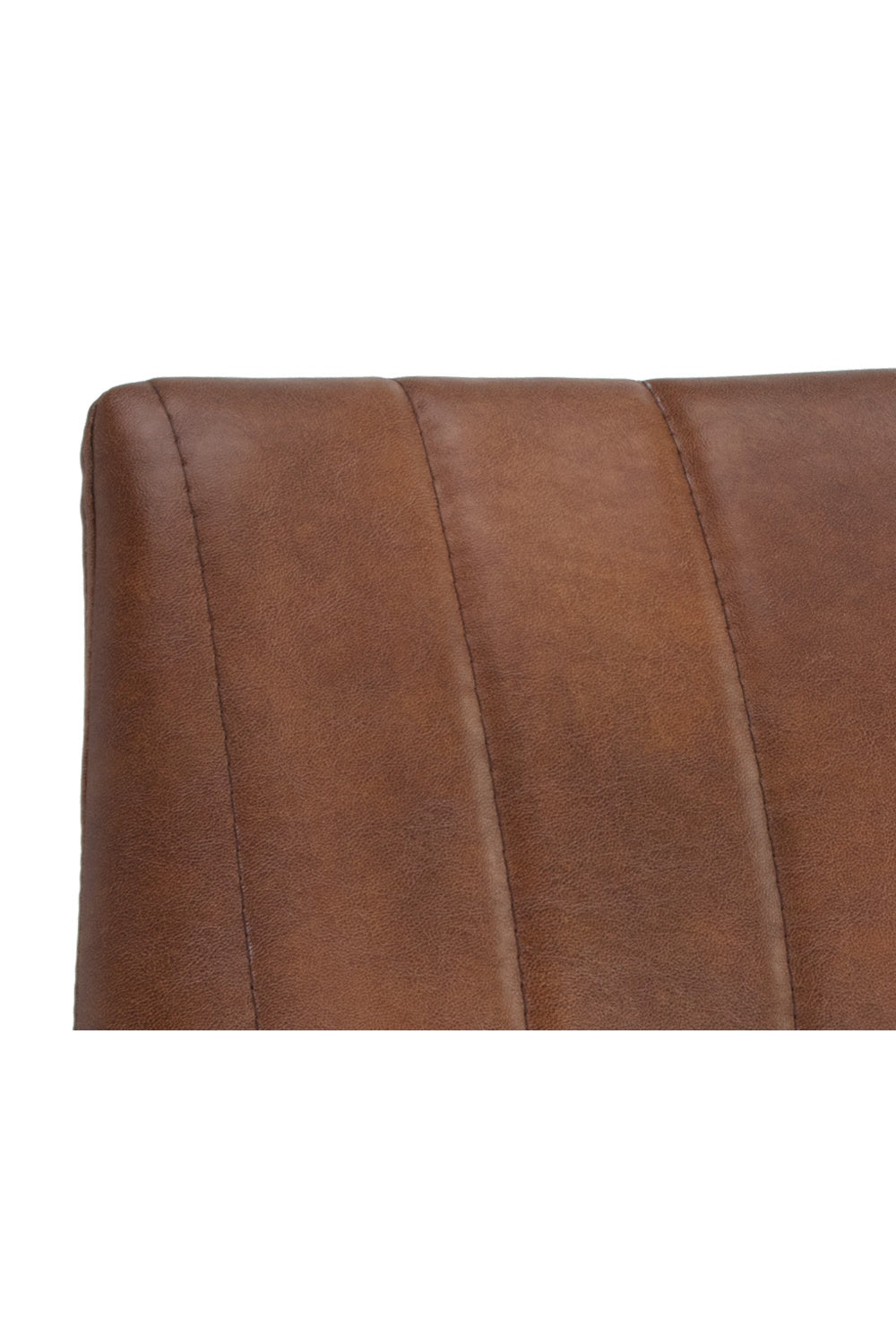 Channel-Tufted Dining Chairs (2) by Splendido Drew, alternate view 14