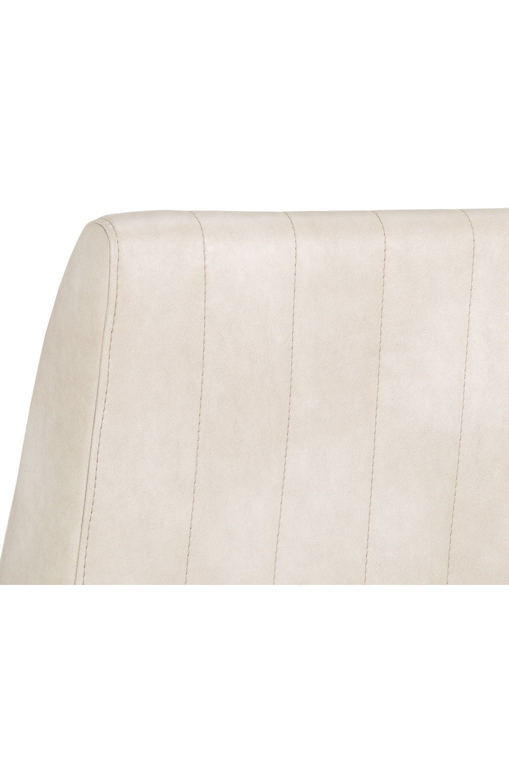Vertical Stitched Dining Chairs (2) by Splendido Halden, alternate view 16