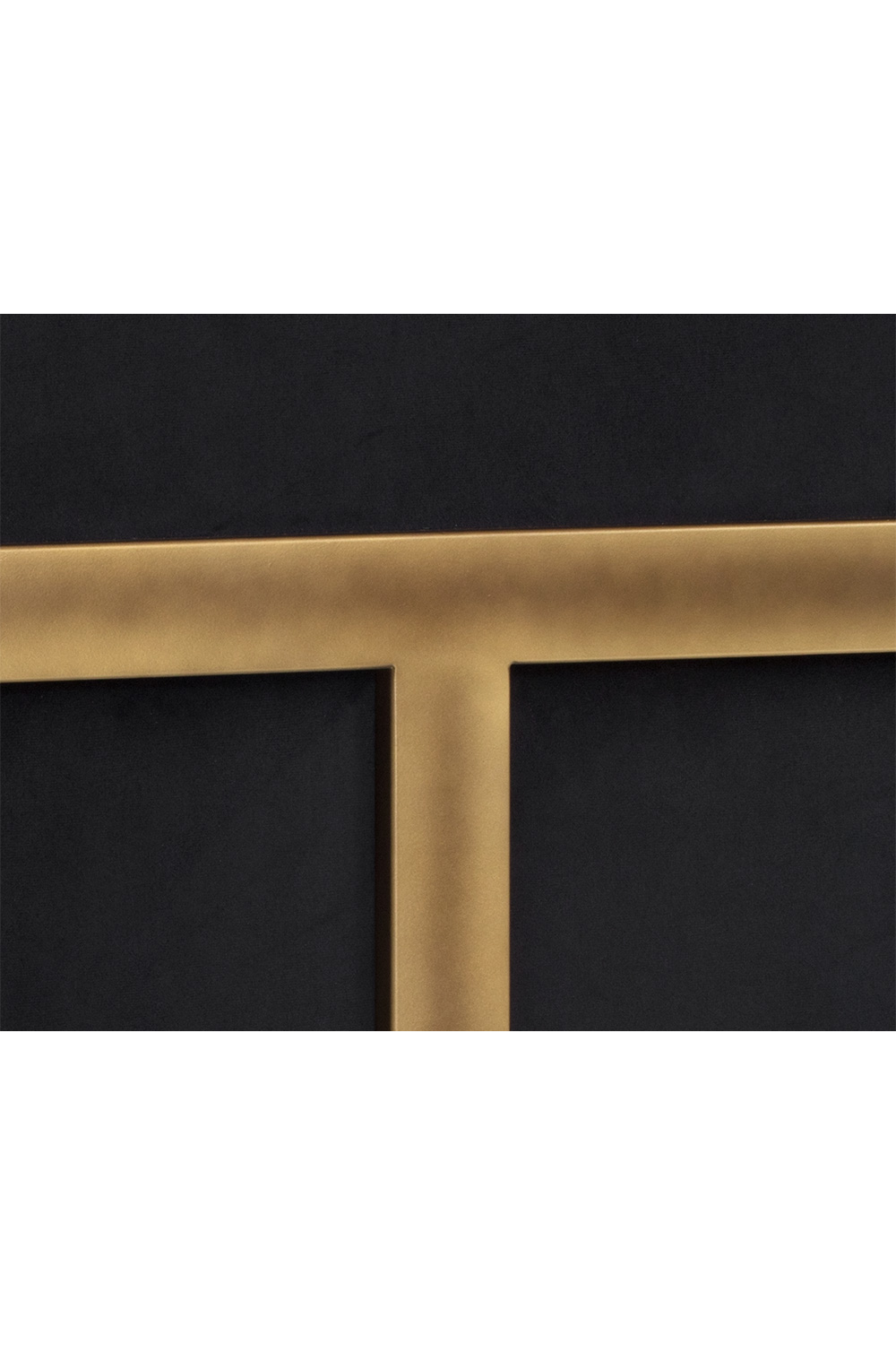 Bronze Frame Cantilevered Lounge Chair by Splendido Kalmin Accent Chair, alternate view 29