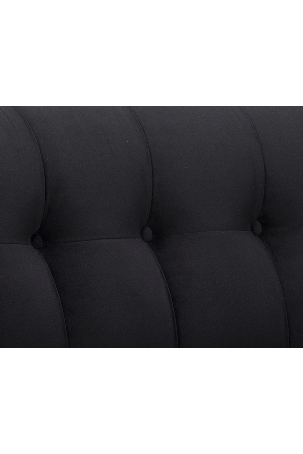 Button Tufted Sofa by Splendido Ekon, alternate view 21