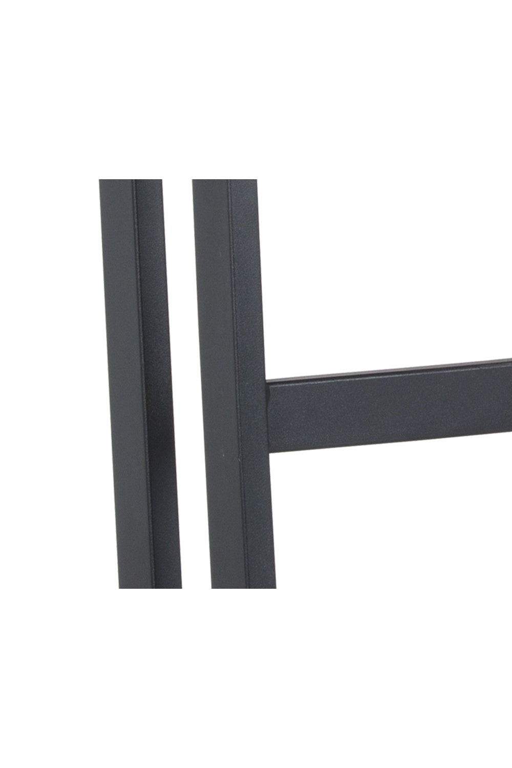 Horizontal Channel-Tufted Bar Stools (2) by Splendido Webber Barstool, alternate view 15