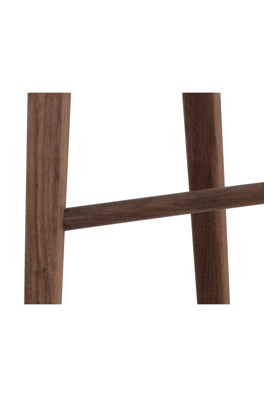 Modern European furniture - Wooden Counter Stool - www.oroa.com
