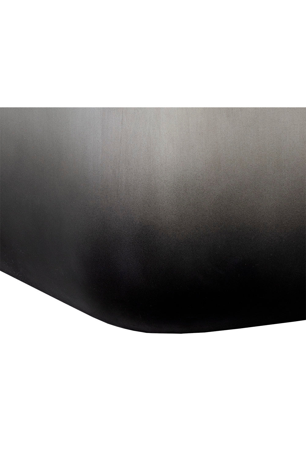 Square Marble-Inspired Coffee Table by Splendido Strut, alternate view 12