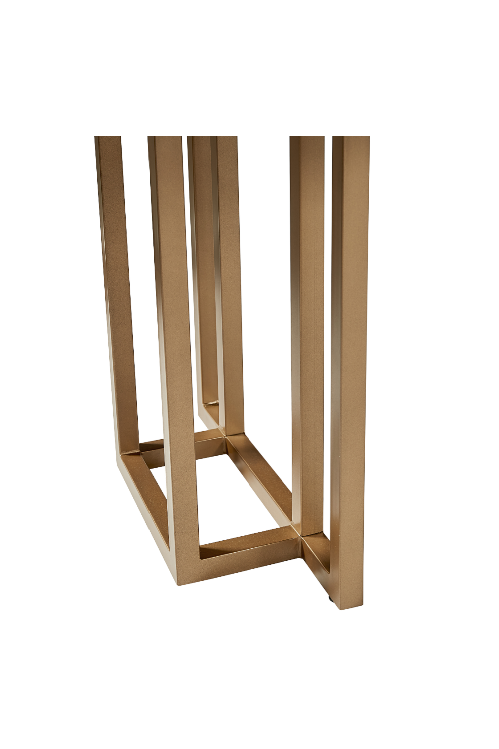 Oak Veneer Dining Table by Splendido Baldessara, alternate view 8