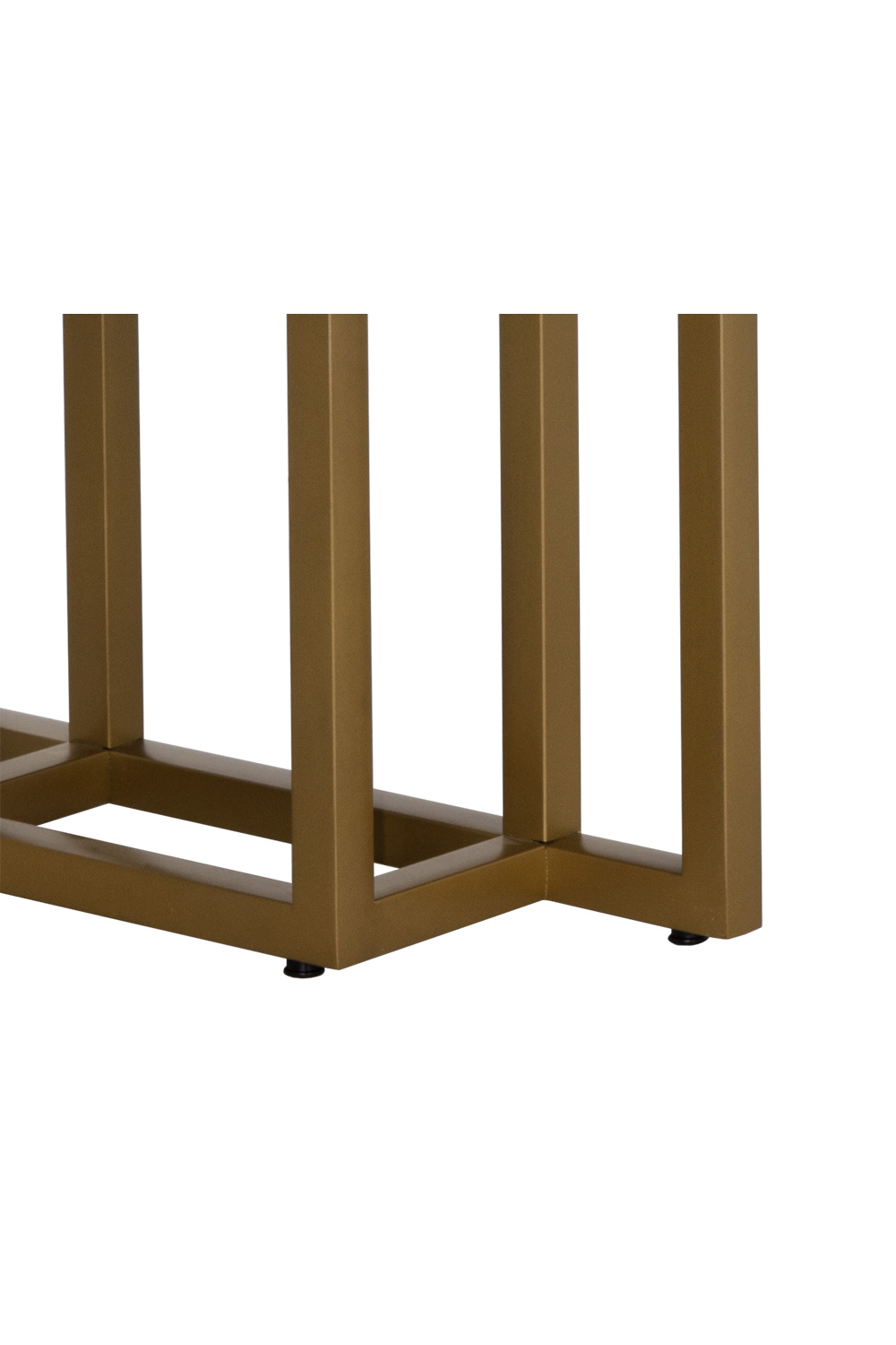 Oak Veneer Dining Table by Splendido Baldessara, alternate view 10