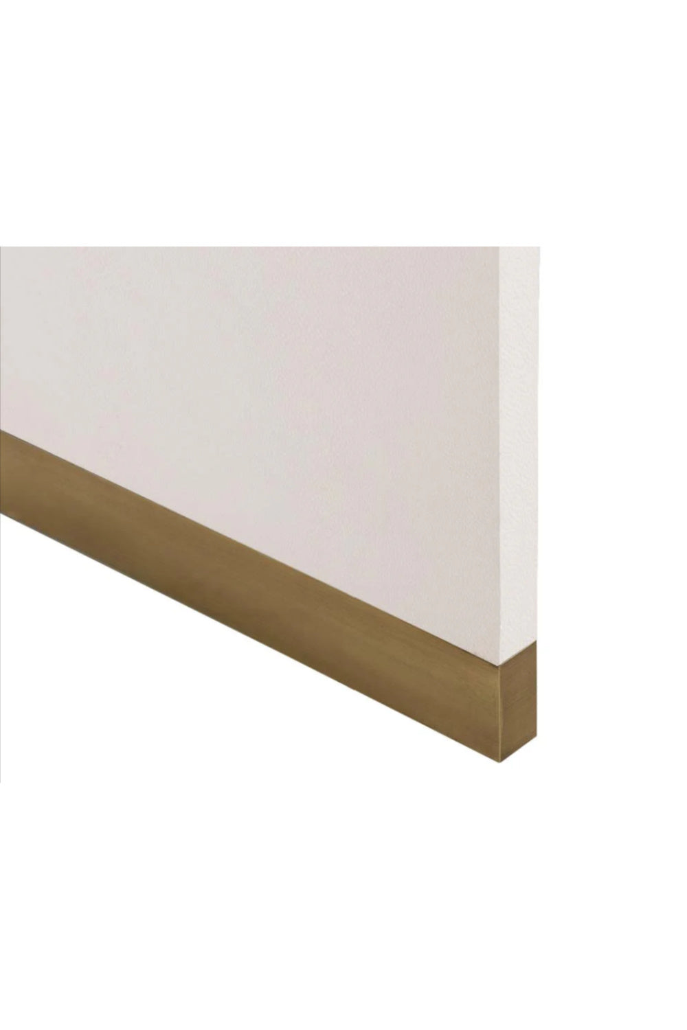 Curved Wood Desk | Splendido Ilona | Oroa.com