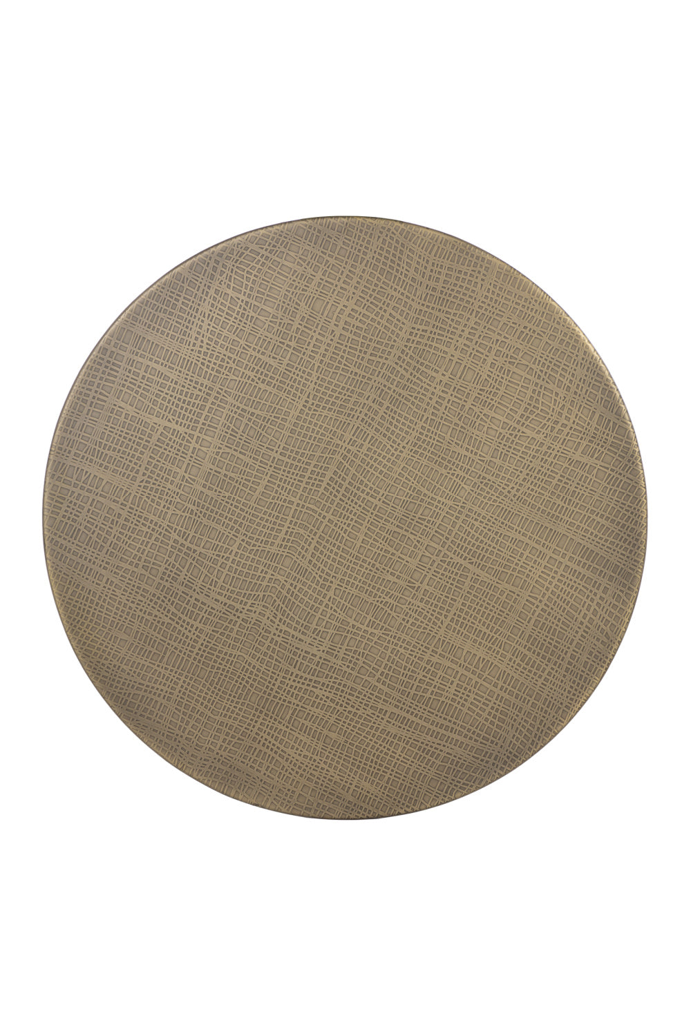 Marble Round Bar Table by Splendido Kata, alternate view 14