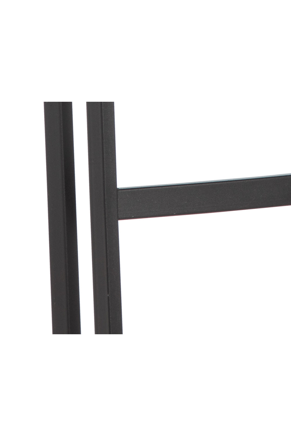 Horizontal Channel-Tufted Bar Stools (2) by Splendido Webber Barstool, alternate view 7