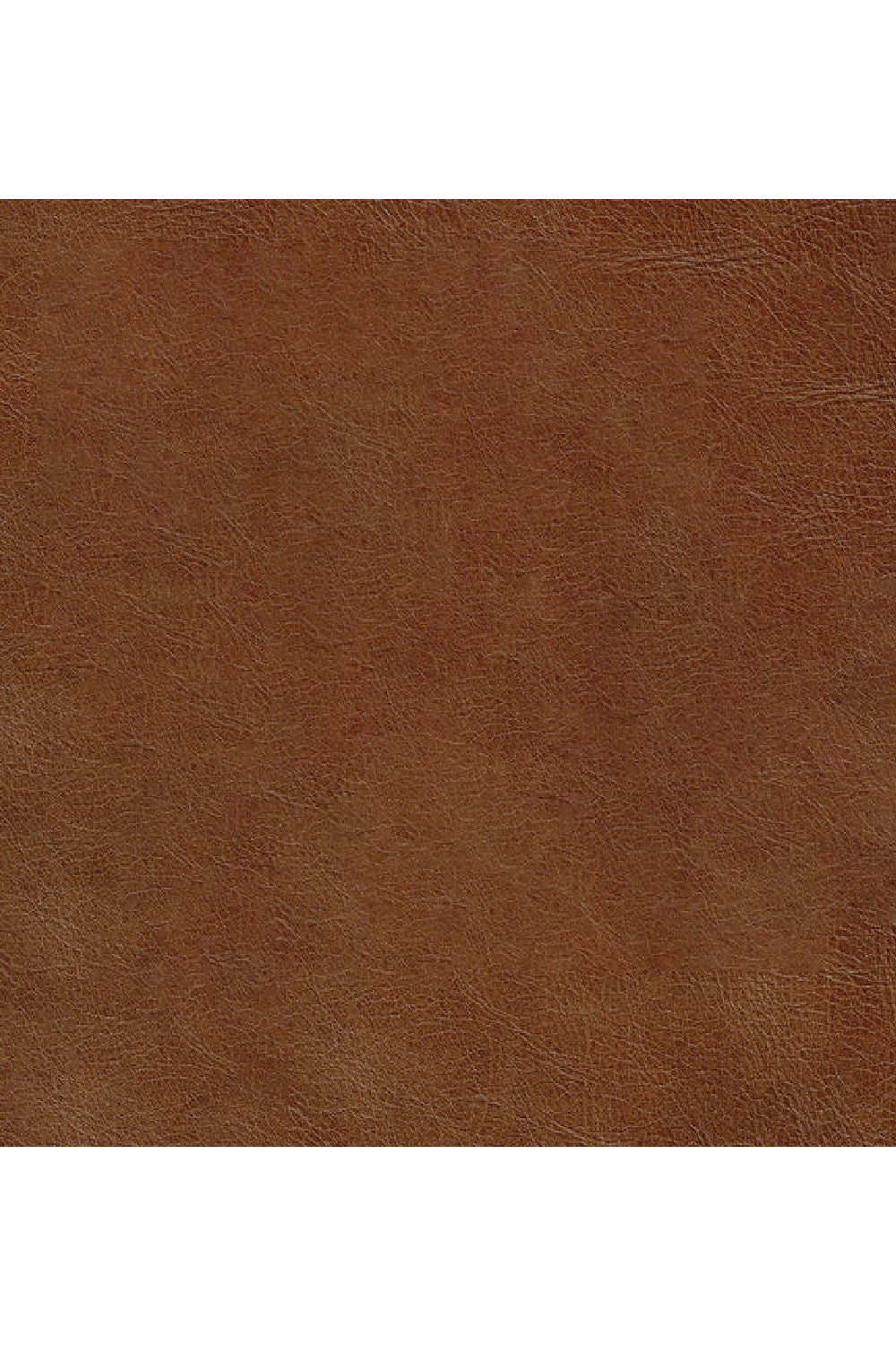 High-Back Leather Office Chair by Splendido Collin, alternate view 10