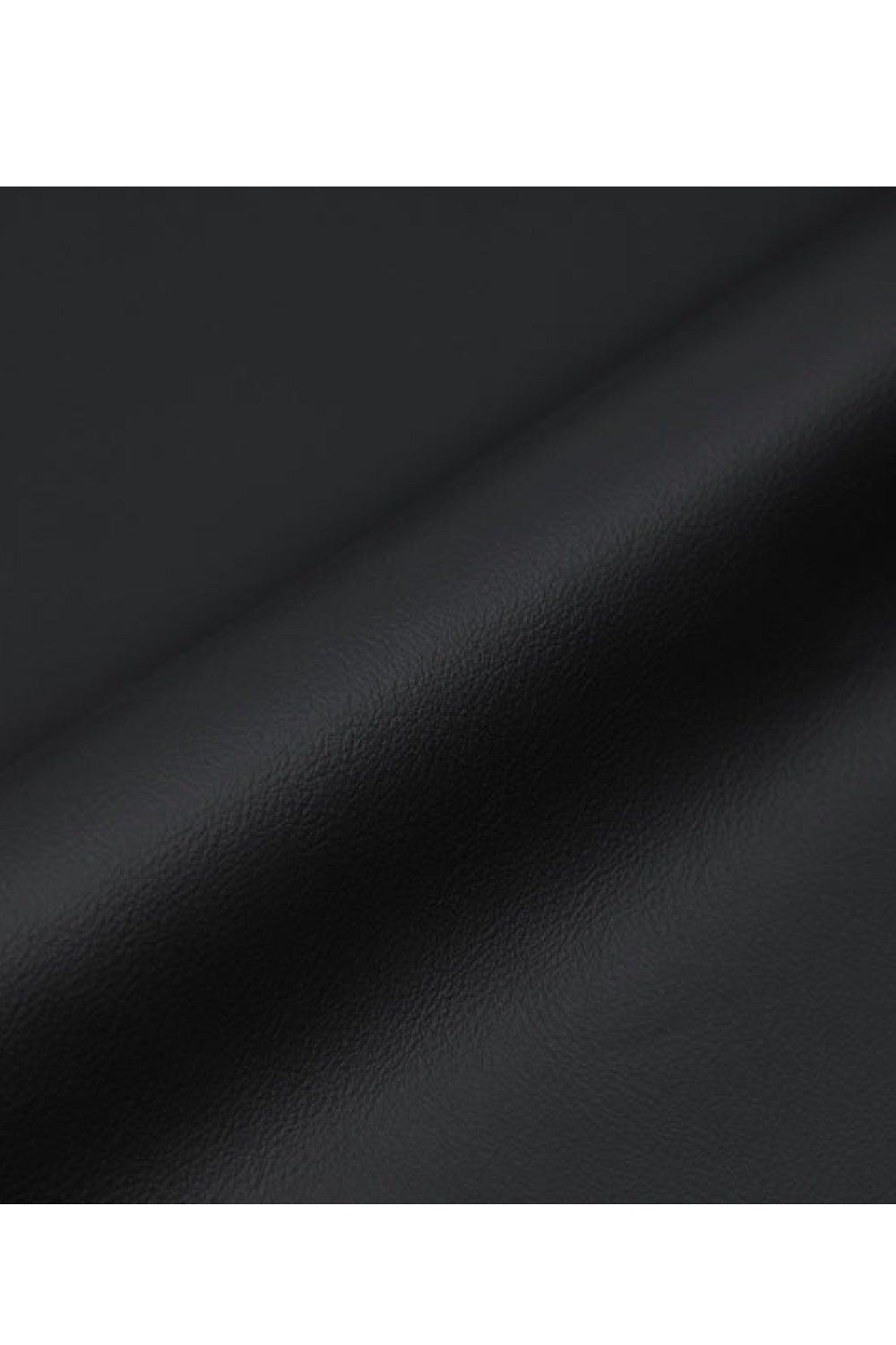 Channel-Tufted Fabric Bench by Splendido Odette, alternate view 18