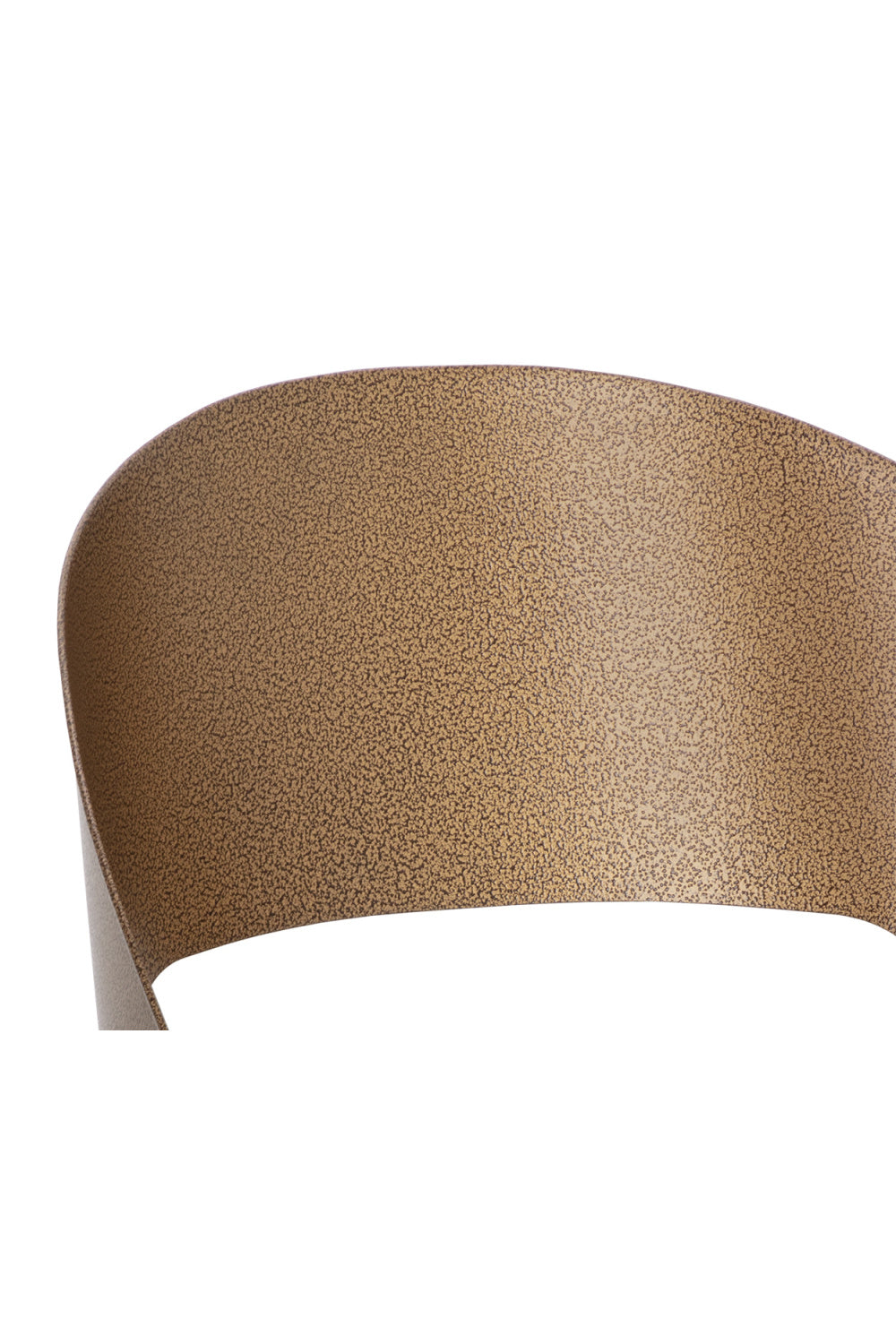 Leather Seat Dining Chair by Splendido Dezirae, alternate view 16