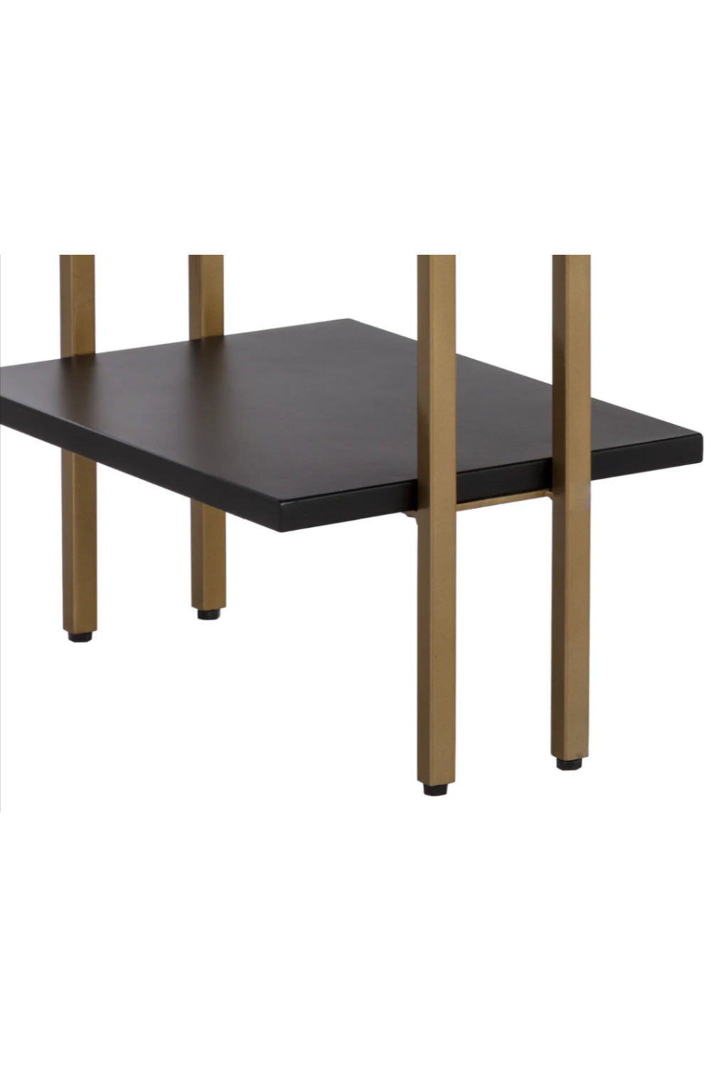 Modern Geometric Desk | Splendido Levigne | Oroa.com