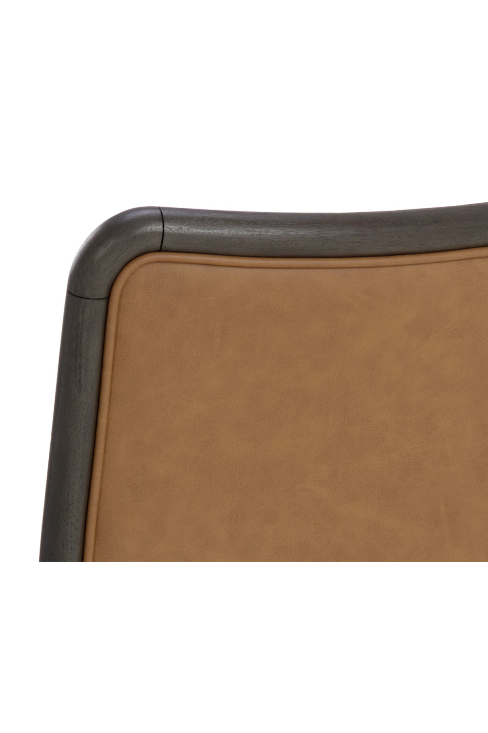 Rubberwood Framed Dining Chairs (2) by Splendido Jeno, alternate view 17