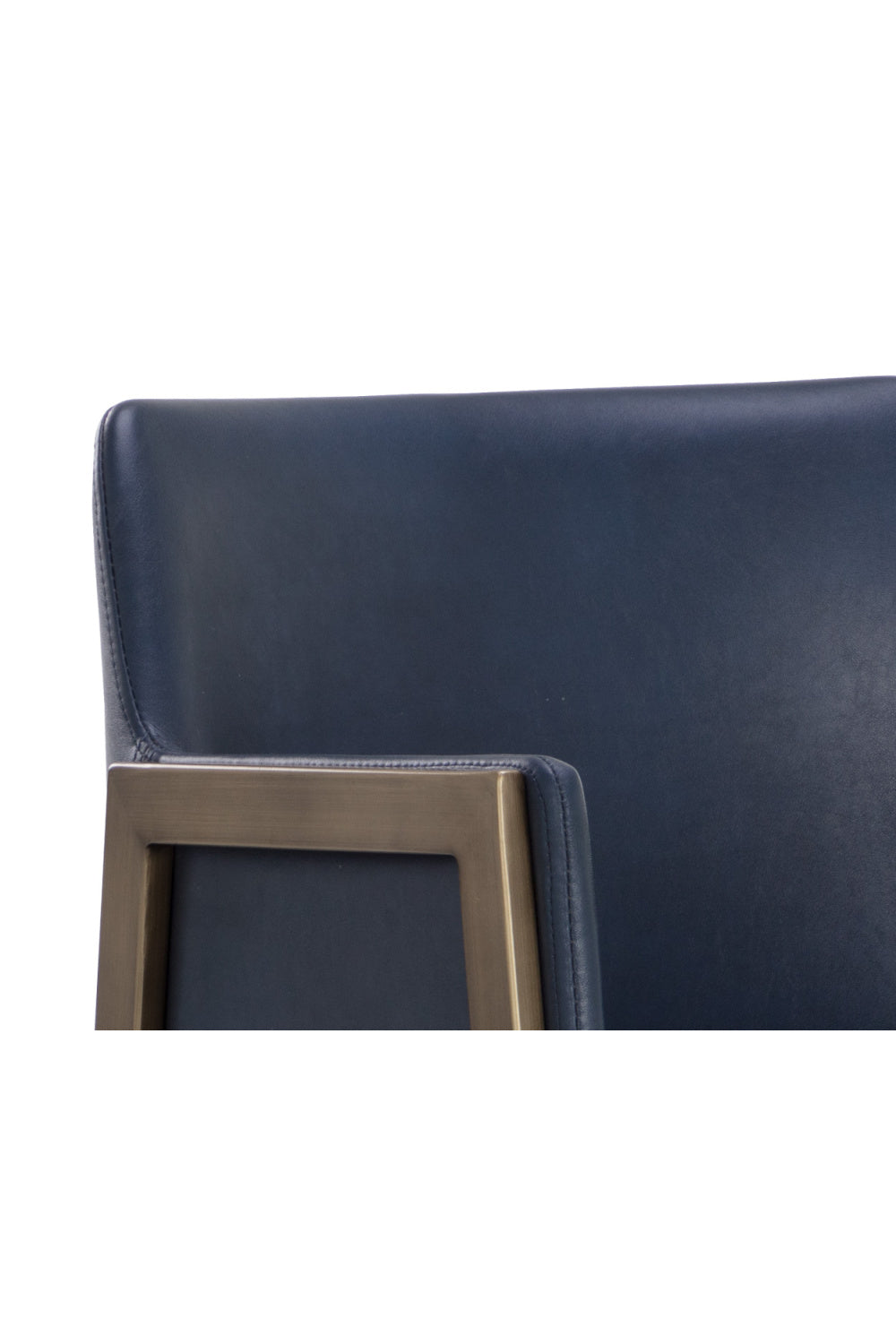 Sloped Back Counter Stool by Splendido Bernadette, alternate view 14