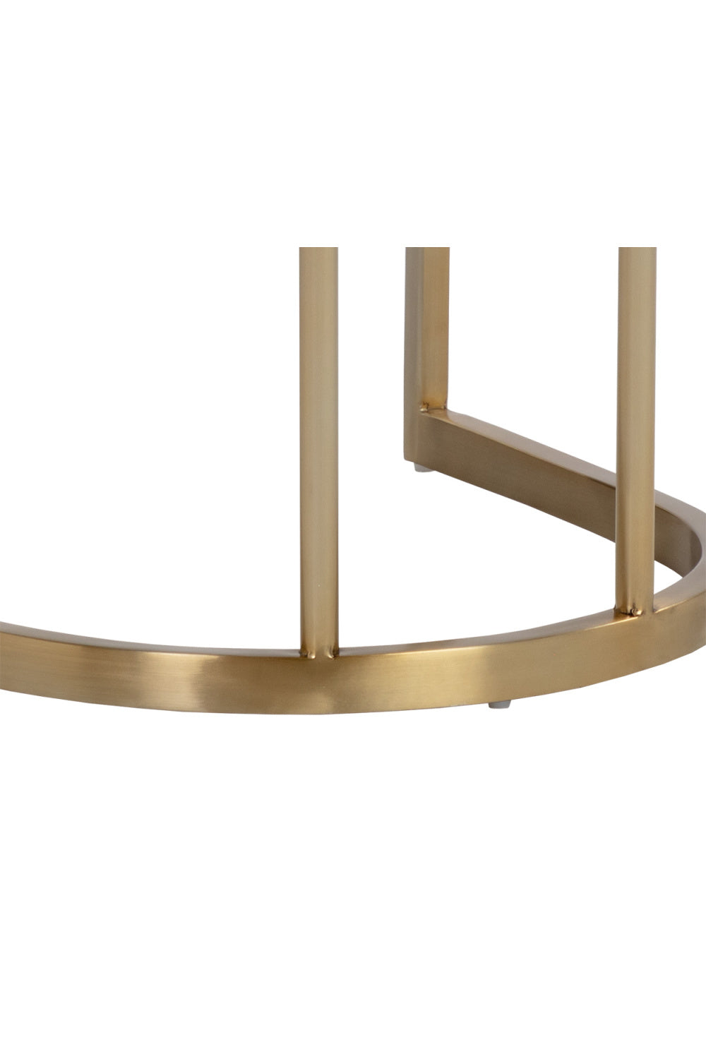 Two-Toned Counter Stool by Splendido Larissa, alternate view 6