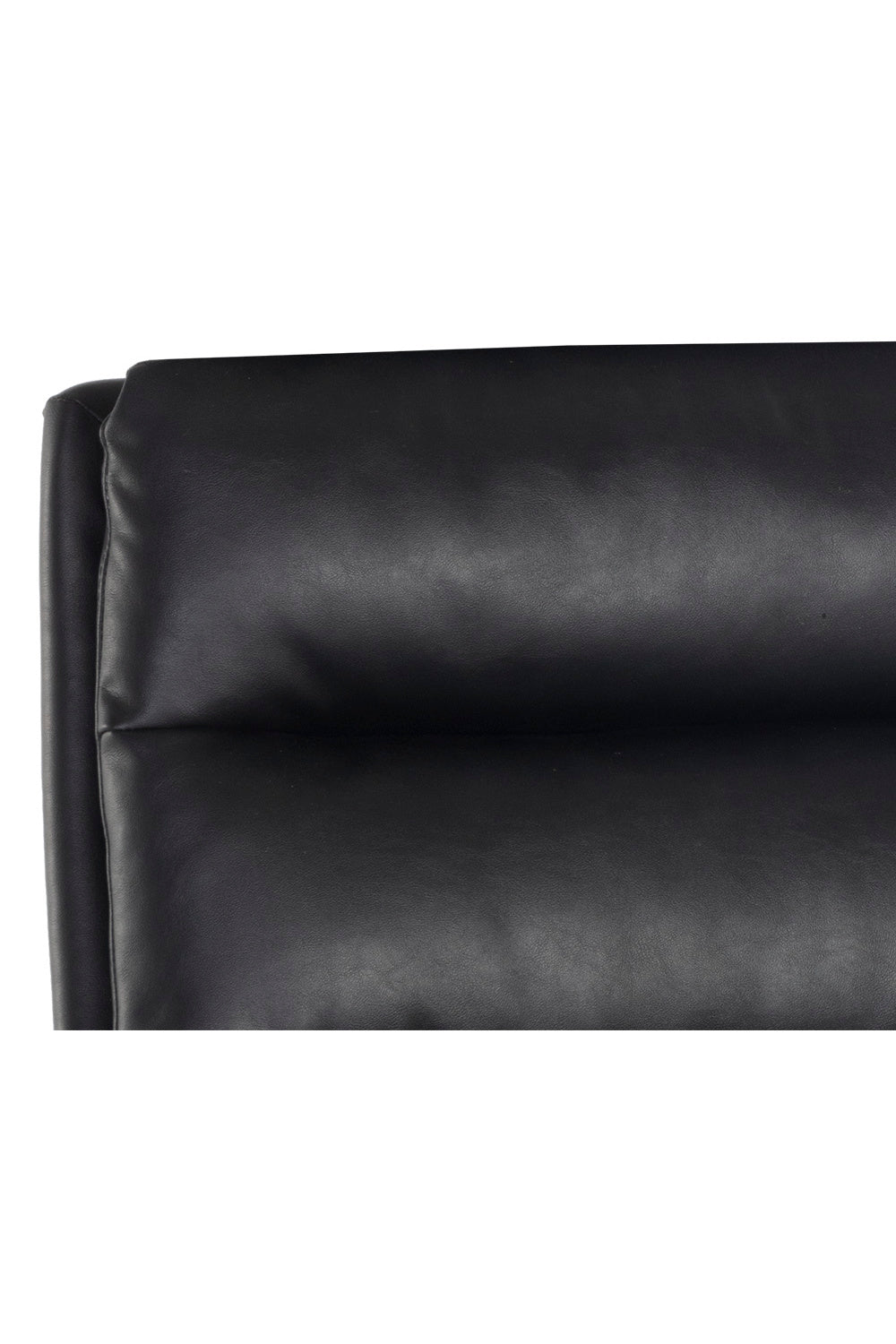 Padded Swivel Office Chair by Splendido Stinson, alternate view 36