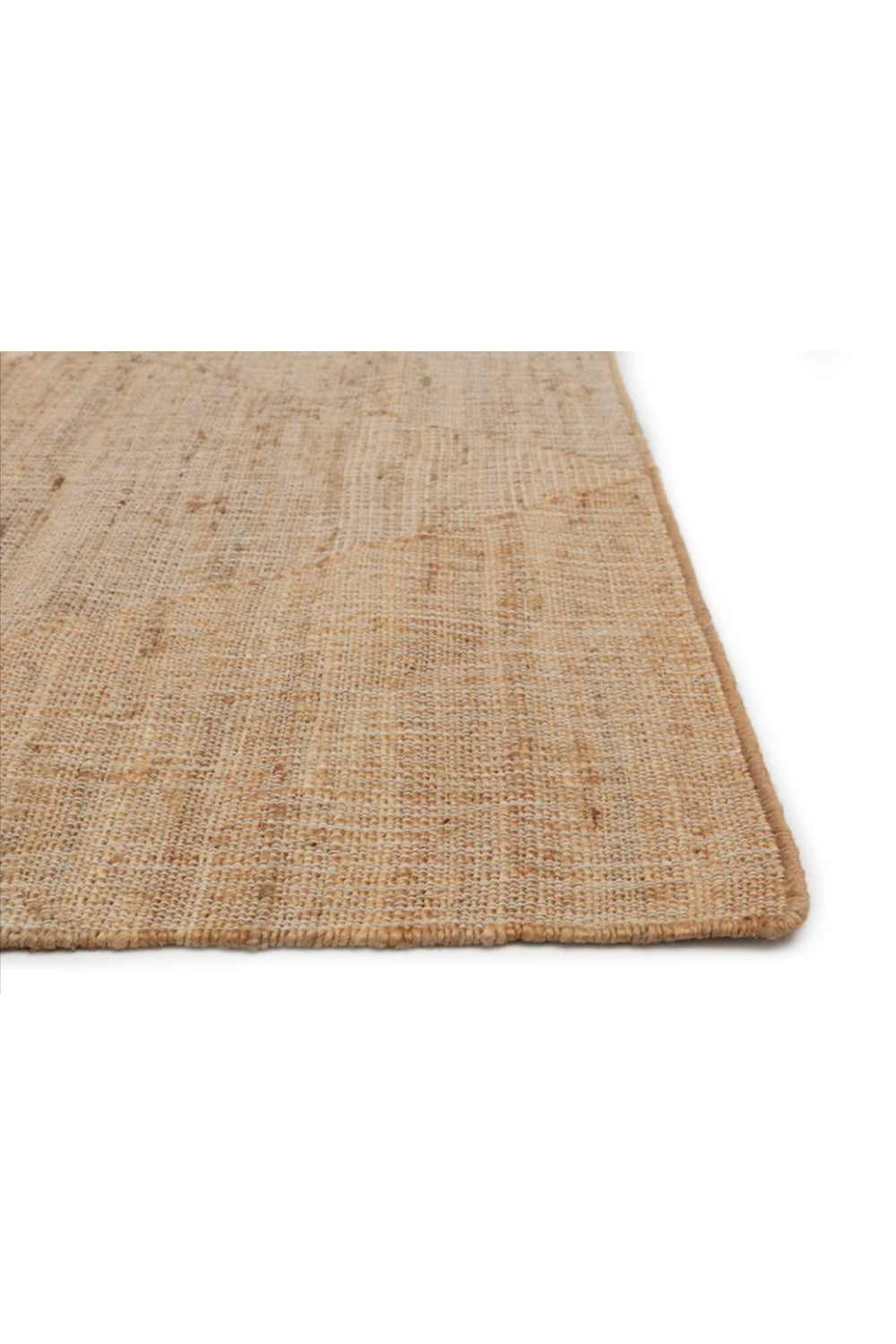 Hand-Woven Textured Area Rug by Splendido Oswego, alternate view 3