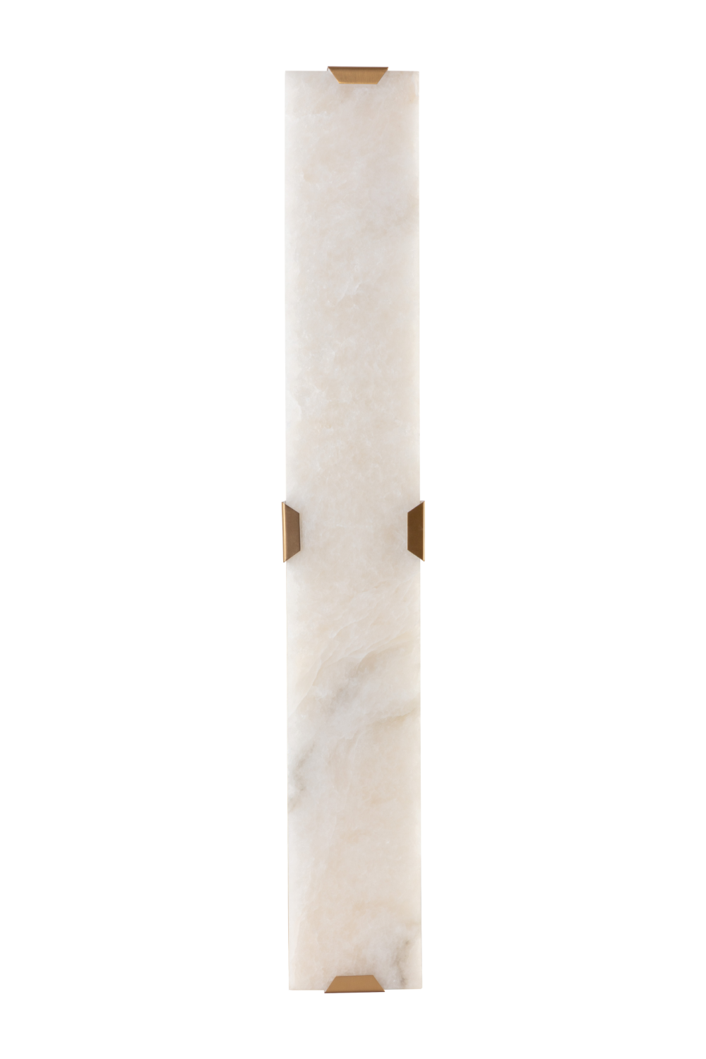 Alabaster Panel Wall Lamp by Splendido Rovira, alternate view 15