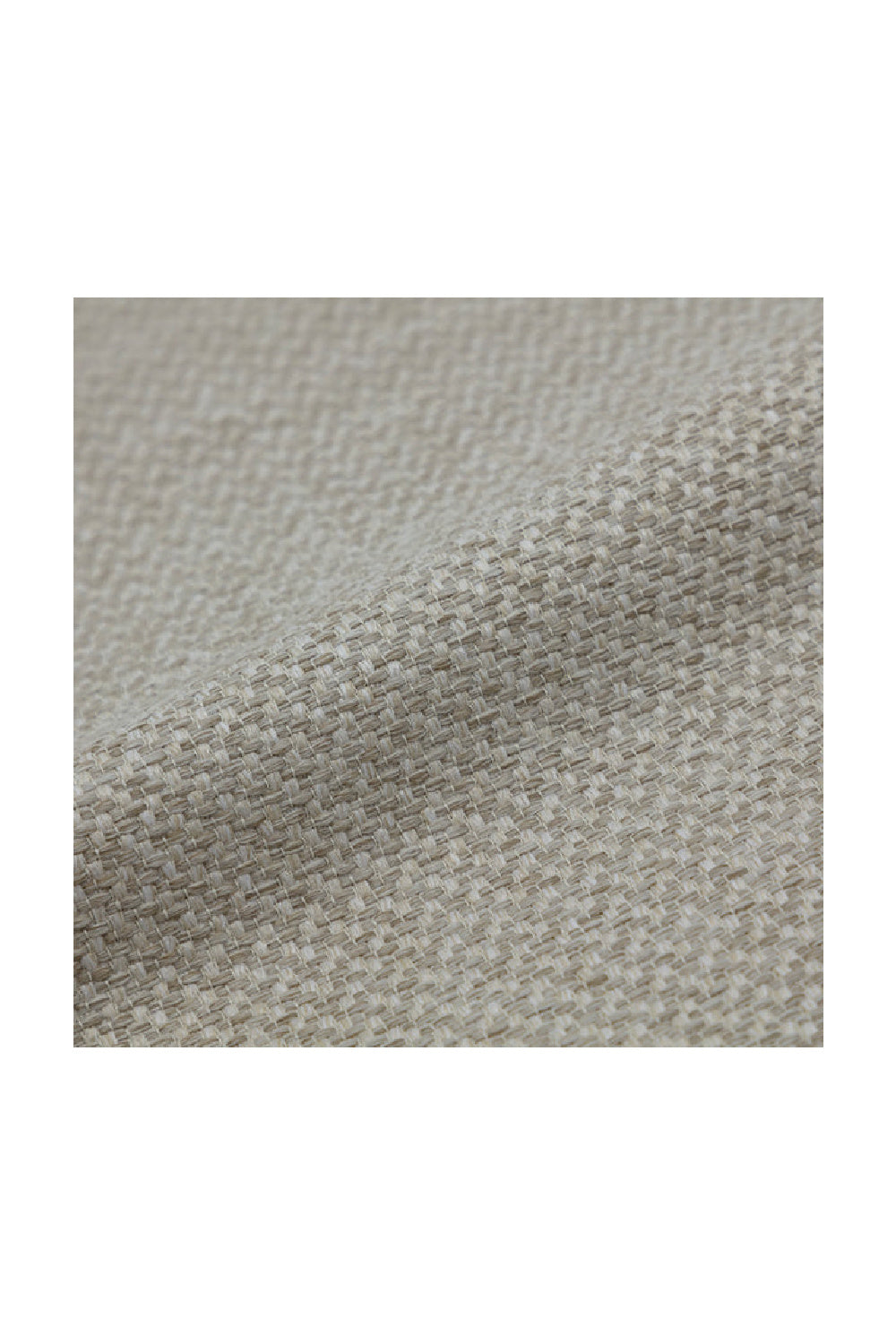 Fabric Upholstered Bar Stool by Splendido Dionne Barstool, alternate view 7