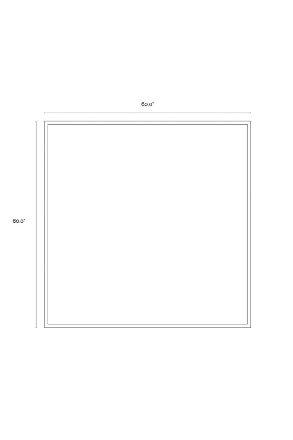 Contemporary Monochrome Wall Art | Splendido Breaking Barriers | Oroa.com