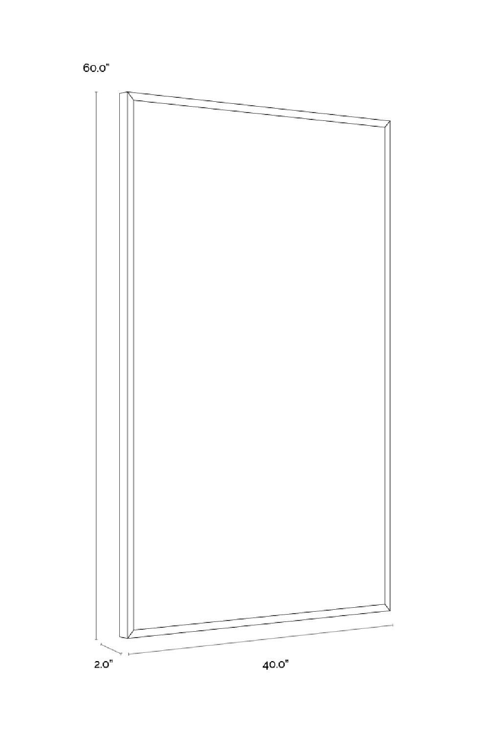 Modern European furniture - Earth-Toned Abstract Art - www.oroa.com