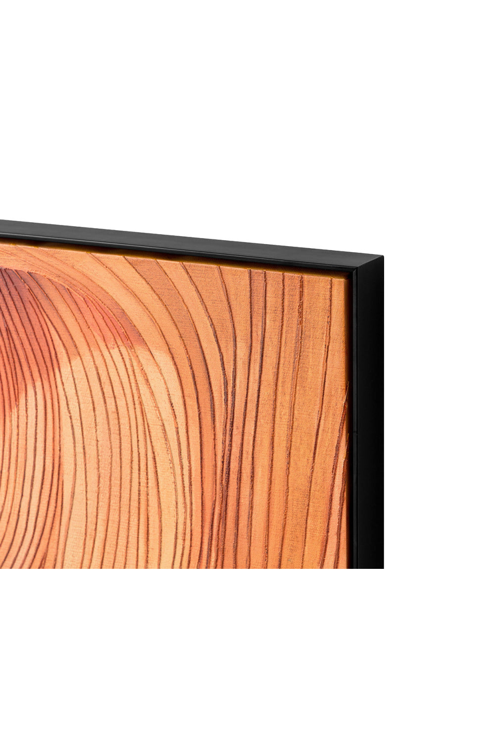 3D Textured Wall Art by Splendido Canyon Dreams Art Print, alternate view 11