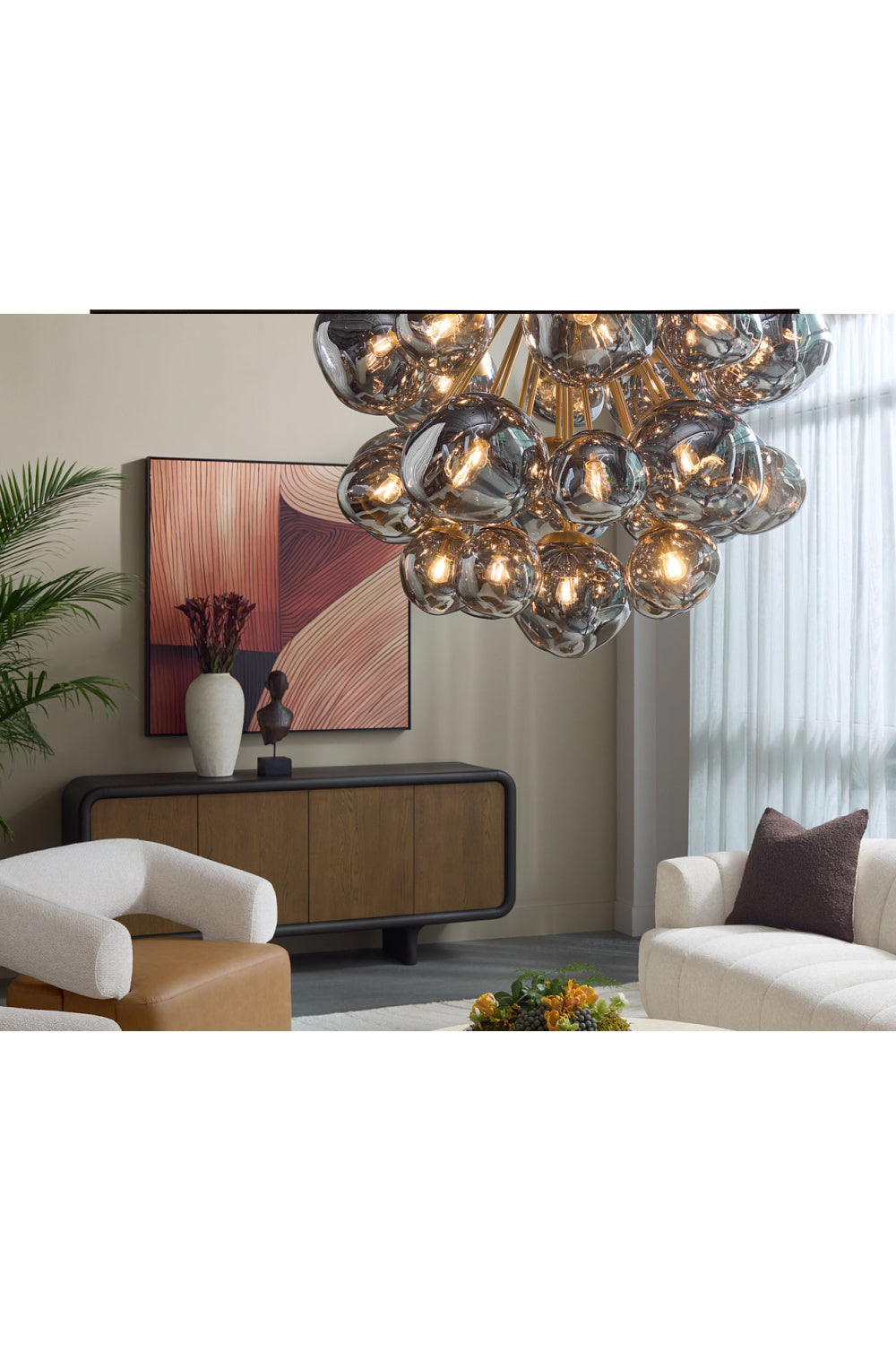 3D Textured Wall Art by Splendido Canyon Dreams Art Print, alternate view 7
