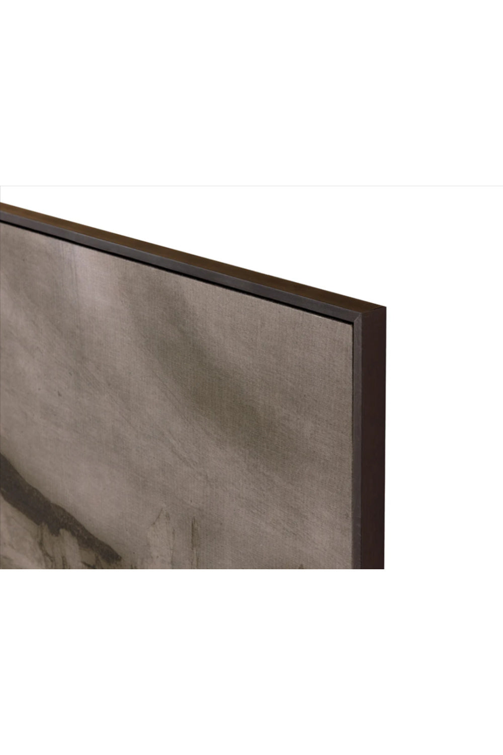 Modern European furniture - Vintage-Tone Landscape Canvas - www.oroa.com