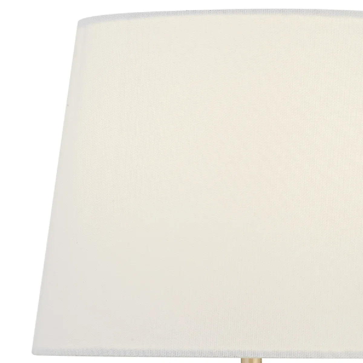 Modern European furniture - Pink Animal Polyresin Table Lamp - www.oroa.com
