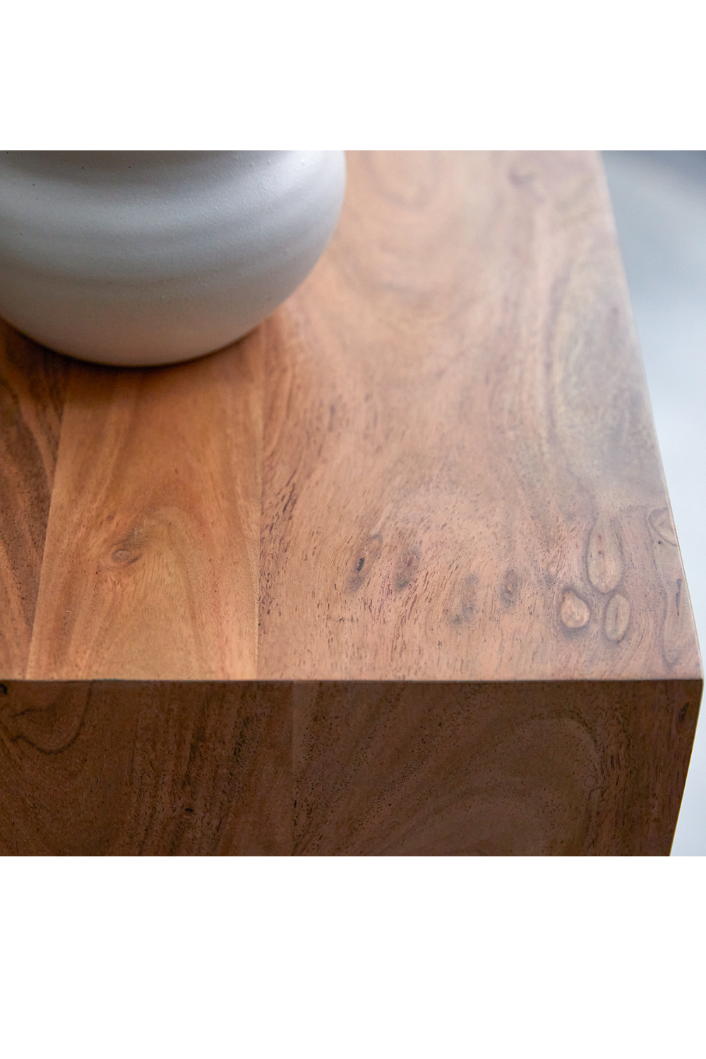 Acacia Chest of Drawers | Tikamoon Olgaa | OROA.COM