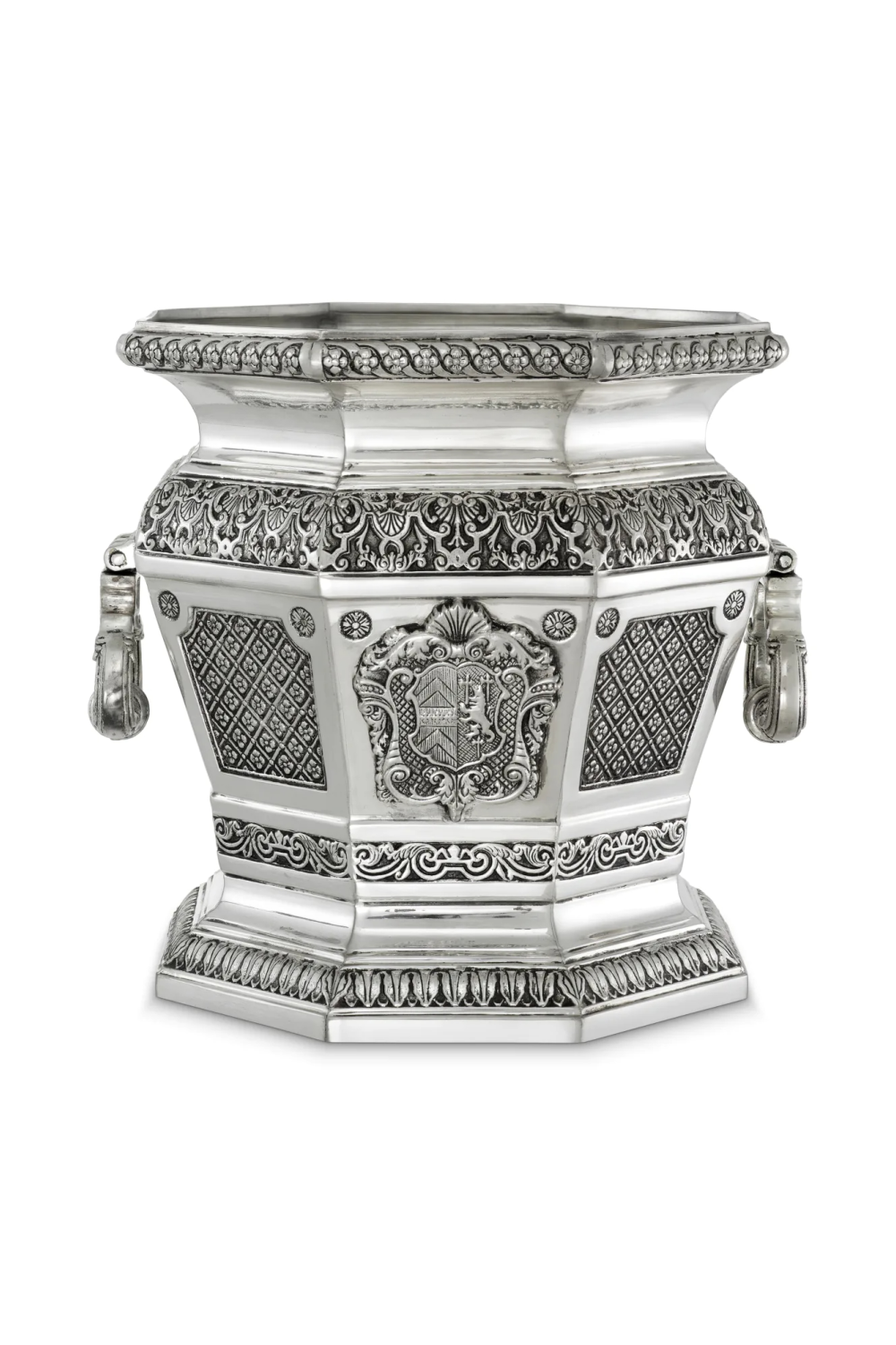 Antique Silver Object | Eichholtz Walpole | Oroa.com